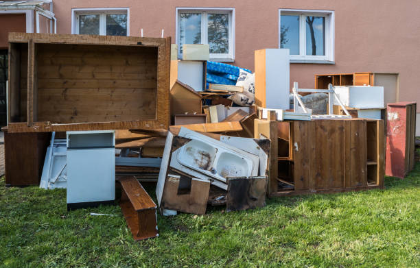 Best Hot Tub Removal  in Elsmere, DE